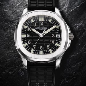 Meet your Posher, Faisal